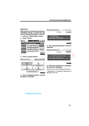 Page 139