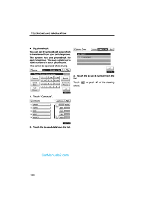 Page 142