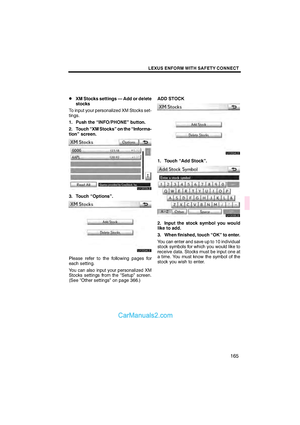 Page 167