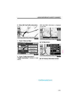 Page 173