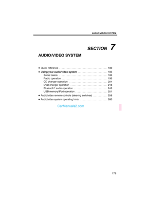 Page 181