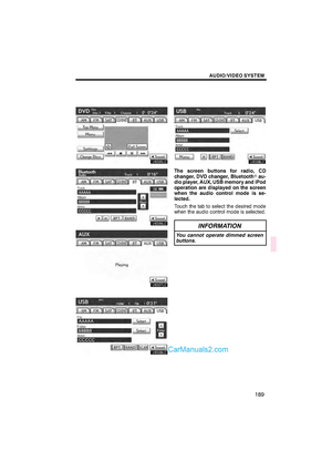 Page 191