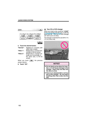Page 194