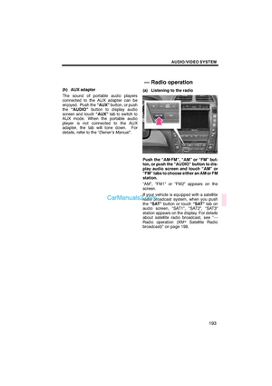 Page 195