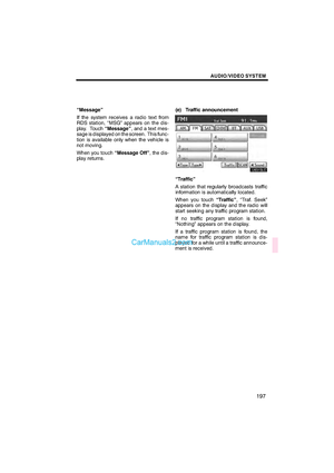 Page 199