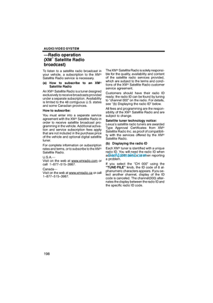 Page 200