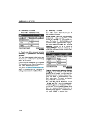 Page 202