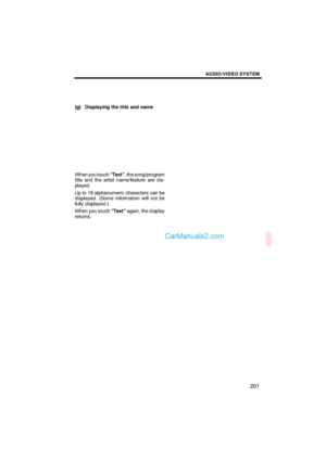 Page 203
