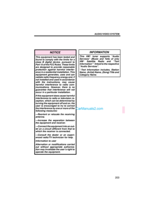 Page 205