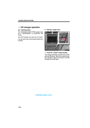 Page 206