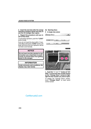 Page 208