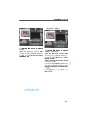 Page 209