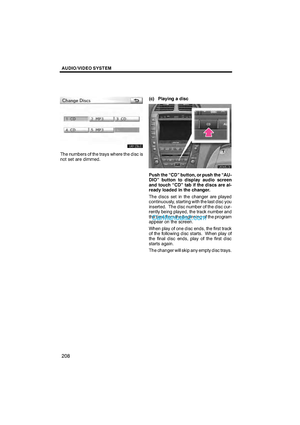 Page 210