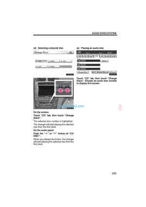 Page 211