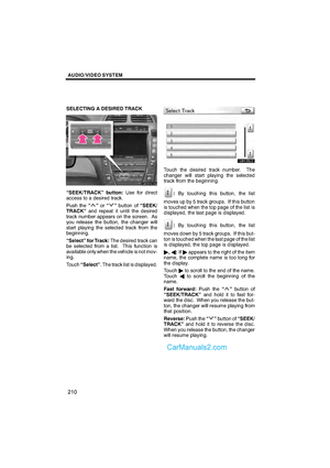 Page 212