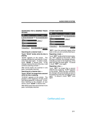 Page 213