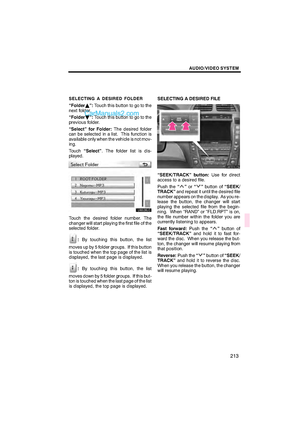 Page 215
