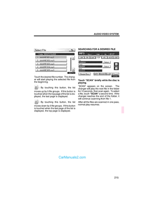 Page 217