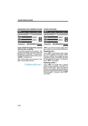 Page 218