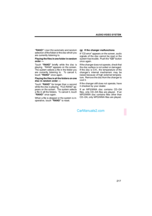 Page 219
