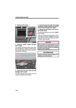 Page 222
