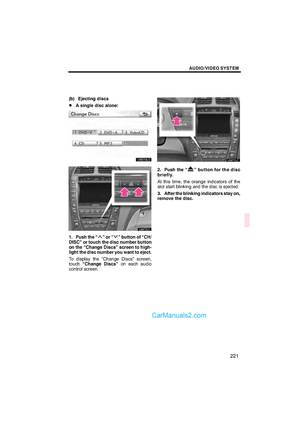 Page 223