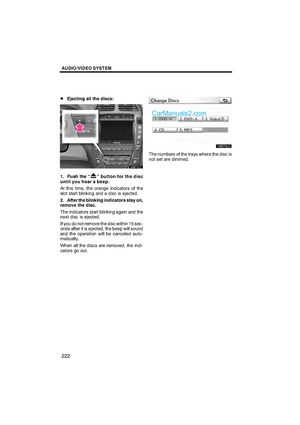 Page 224