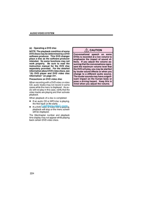 Page 226