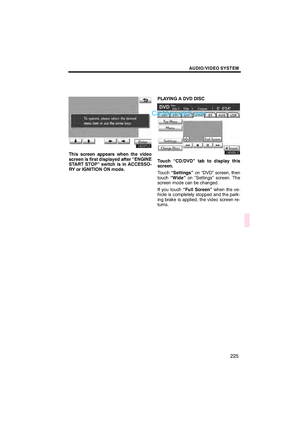 Page 227