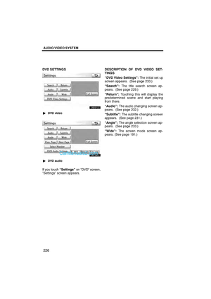 Page 228