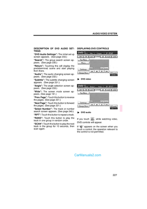 Page 229
