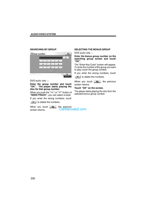 Page 232