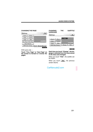 Page 233