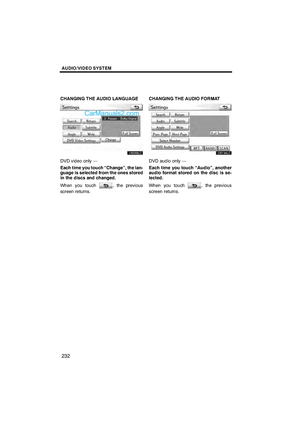 Page 234
