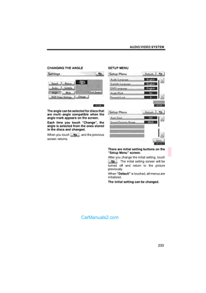 Page 235