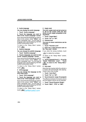 Page 236