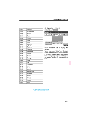 Page 239