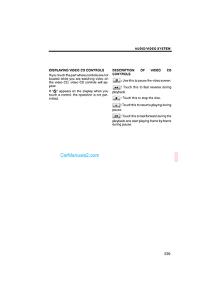 Page 241