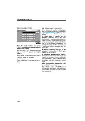 Page 242