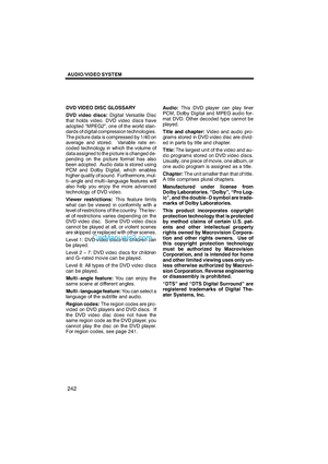 Page 244