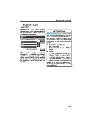 Page 245
