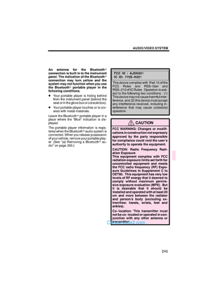 Page 247