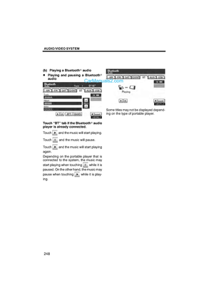Page 250