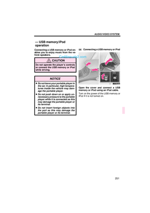 Page 253