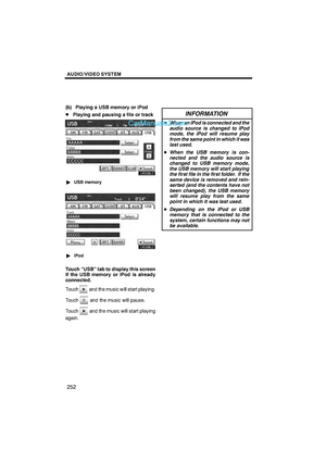 Page 254