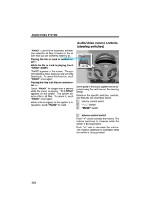 Page 260