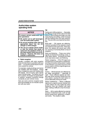 Page 262
