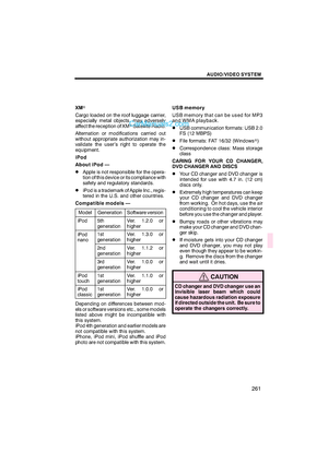 Page 263