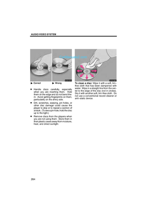 Page 266