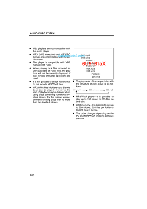 Page 268